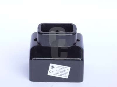 Нови предложения Контакт 16А-250V                                                                                                                                                                                                                                                                                            